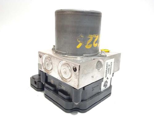 ABS pump SEAT IBIZA V (KJ1, KJG) 1.6 TDI | BP8929520M43