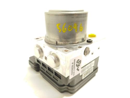 ABS pump HYUNDAI i30 (PDE, PD, PDEN) 1.0 T-GDI | BP27244311M43 