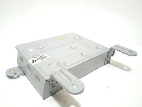 Electronic module VOLVO V40 Cross Country (526) T3 | BP14833700M83 