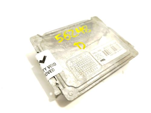 Xenon ballast PEUGEOT 508 I (8D_) 2.2 HDi | BP28216453C53 