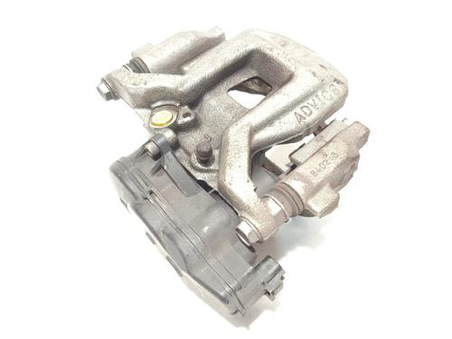 BP17220191M107 main image