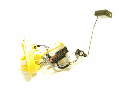 Used Fuel pump Fuel pump 29709163 29709163