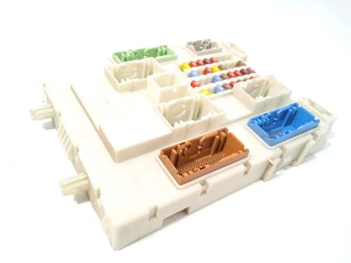 fuse-box-volvo-v40-hatchback-525-2012-2013-2014-2015-2016-2017-2018-2019-23040198 main image