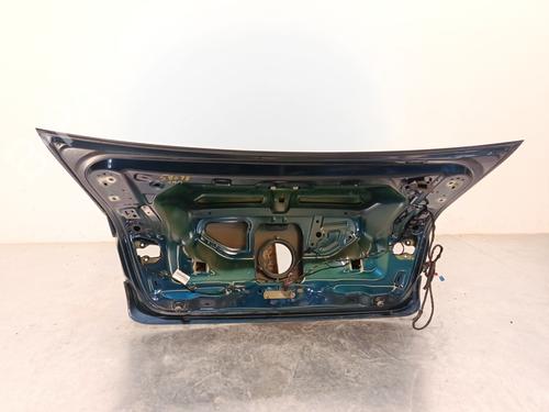 Tailgate VW PASSAT B8 Variant (3G5, CB5) 2.0 TDI | BP34187476C6 - Image 4