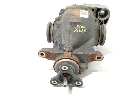 Rear differential BMW 1 (E87) 118 d | BP33400631M24 - Image 4
