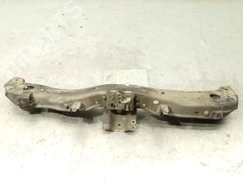 crossmember-mitsubishi-lancer-viii-cy_a-cz_a-2007-28856302 main image