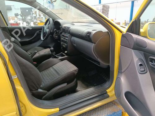 Front left window mechanism SEAT LEON (1M1) 1.9 TDI | BP37489778C22 - Image 35