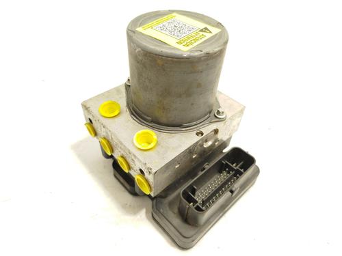 ABS pump SEAT ARONA (KJ7, KJP) 1.0 TGi | BP28838225M43 - Image 2