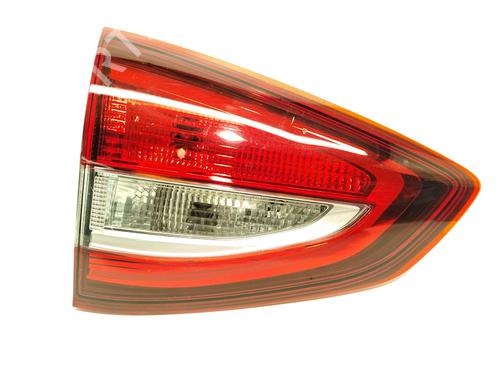 Venstre baglygte bagklap FORD C-MAX II (DXA/CB7, DXA/CEU) 1.5 TDCi (120 hp) 32135151