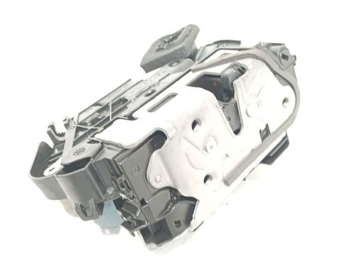 Used Rear right lock AUDI A1 Sportback (GBA) 30 TFSI (116 hp) 31933309