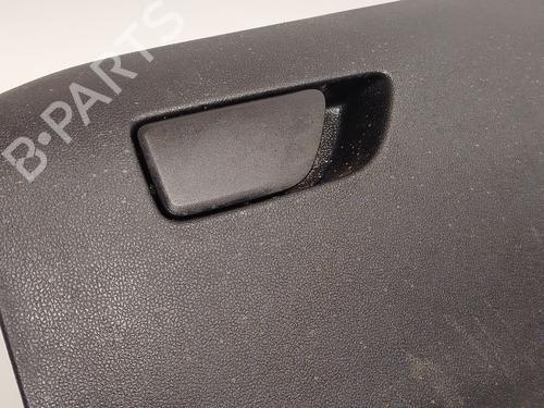 Glove box FORD KUGA III (DFK) 2.5 Duratec Plug-in-Hybrid | BP32187246C95 - Image 2