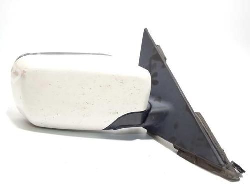 Right mirror BMW 3 (E46) 320 d | BP9115172C27 