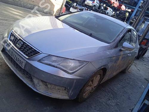 AC compressor SEAT LEON (5F1) | BP15737085M34 - Image 7