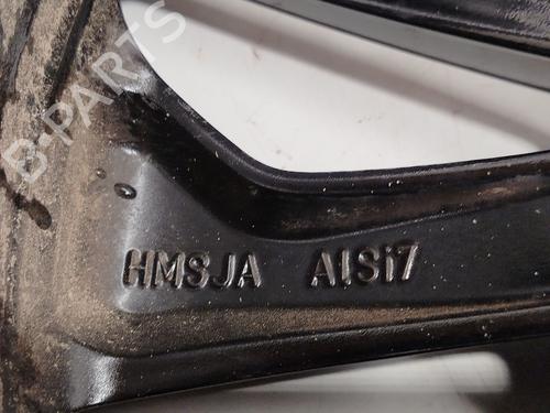 Rim FORD FOCUS IV (HN) 1.0 EcoBoost | BP27628598C45 