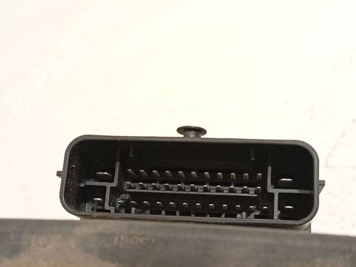 ABS pump VW PASSAT B6 (3C2) | BP40293863M43 - Image 3