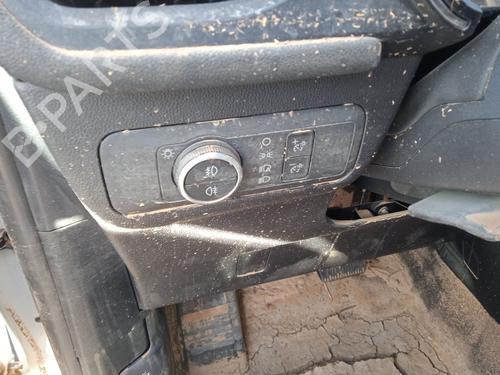 Other FORD KUGA III (DFK) 2.5 FHEV | BP32860698O1  - Image 22