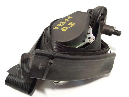 BP9691190C87 main image