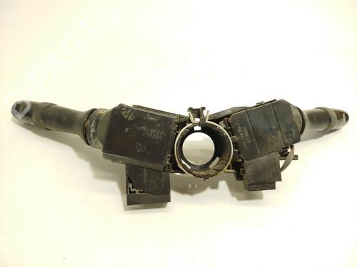 Steering column stalk TOYOTA LAND CRUISER PRADO (_J15_) 3.0 D-4D (KDJ155_, KDJ150_, KDJ150R, KDJ155R) | BP29568136I23 