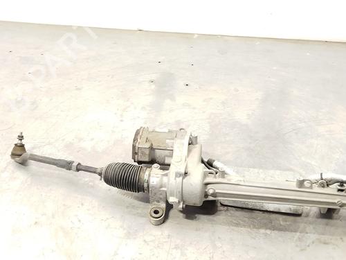 Steering rack KIA SPORTAGE IV (QL, QLE) | BP26232199M22