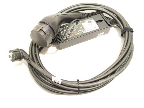 Electronic module FORD KUGA III (DFK) 2.5 Duratec Plug-in-Hybrid | BP32698179M83 - Image 2