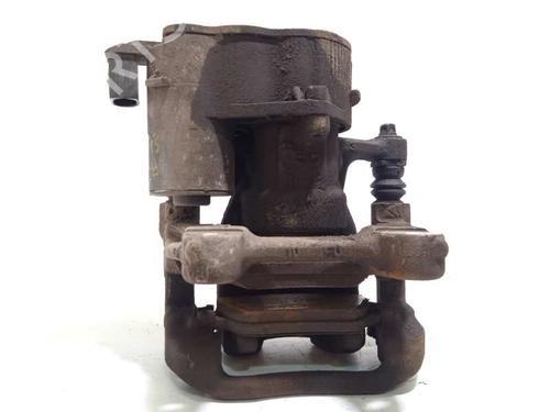 Right rear brake caliper MERCEDES-BENZ CLA (C118) CLA 200 d (118.312) | BP13577451M106