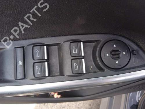 Electronic module FORD FOCUS III Turnier 2.0 TDCi ST | BP10957246M83 