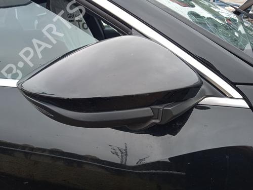 Electronic module AUDI E-TRON (GEN) 50 quattro | BP31095798M83 