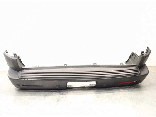 Used Rear bumper LAND ROVER DISCOVERY III (L319) 2.7 TD 4x4 (190 hp) 9126241