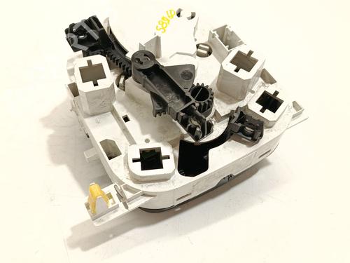 Climate control TOYOTA AYGO (_B4_) 1.0 (KGB40) | BP36491673I5 - Image 5