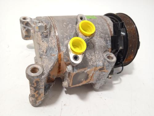 Compressor A/C Compressor A/C 28514587 28514587
