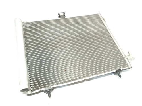 Used AC radiator AC radiator 16057466 16057466