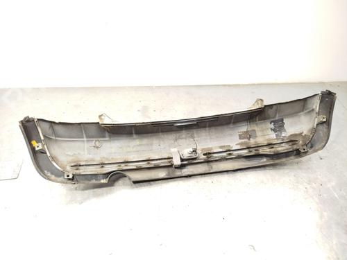 Rear bumper MINI MINI (R50, R53) Cooper | BP26731462C8 