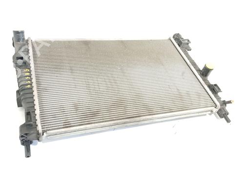 Used Water radiator Water radiator 36996940 36996940