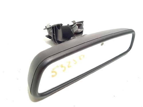 Used Rear mirror Rear mirror 17486536 17486536