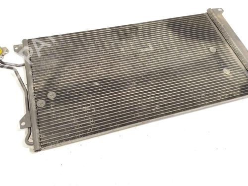 Used AC radiator AUDI Q7 (4LB) 3.0 TDI quattro (233 hp) 28422967