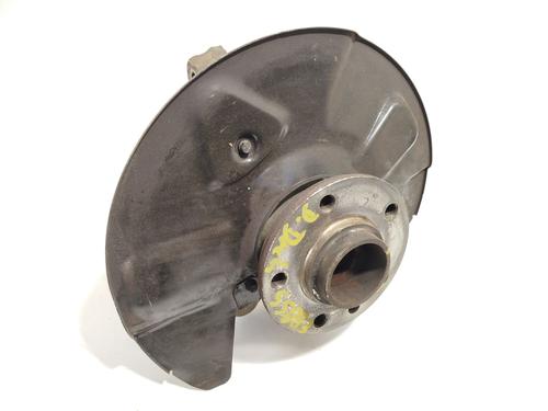 Used Right front steering knuckle VW TRANSPORTER T6 Van (SGA, SGH, SHA, SHH) [2015-2025]  26291858