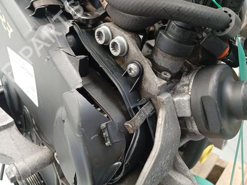 Engine VW TRANSPORTER T5 Van (7HA, 7HH, 7EA, 7EH) 2.0 TDI | BP37232565M1  - Image 5