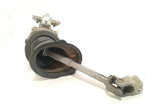 Steering column JAGUAR F-PACE (X761) 2.0 TD4 AWD | BP37425889M21 - Image 3
