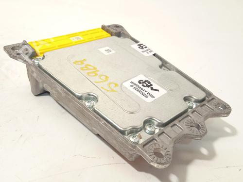 ECU airbags MERCEDES-BENZ R-CLASS (W251, V251) R 280 CDI 4-matic (251.020) | BP30143145M53