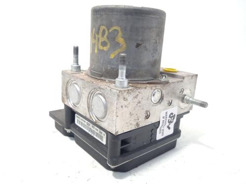 ABS pump PEUGEOT 308 I (4A_, 4C_)  | BP19286484M43 