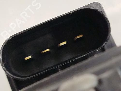 Front wiper motor JEEP COMPASS (MP, M6, MV, M7) 1.4 MultiAir | BP33796118M29 - Image 8