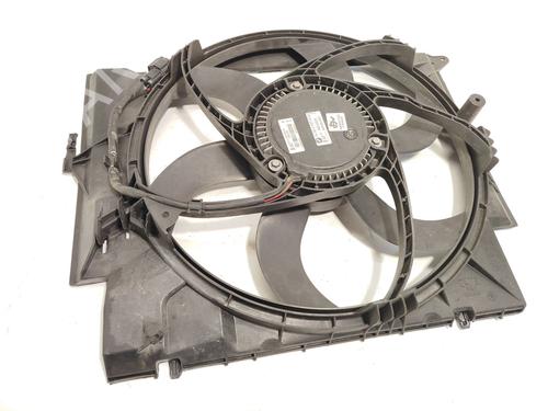 Used Radiator fan Radiator fan 22728846 22728846