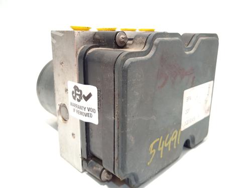 ABS pump SKODA SCALA (NW1) 1.5 TSI | BP29423320M43 