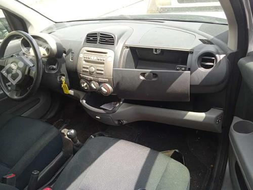 - Image 12