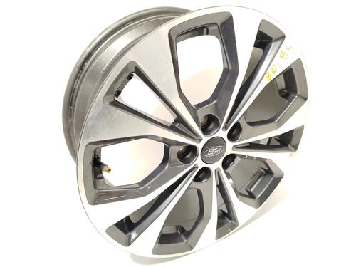 Used Rim Rim FORD TOURNEO CUSTOM V362 Bus (F3) 1.0 EcoBoost PHEV (125 hp) 36297071 36297071