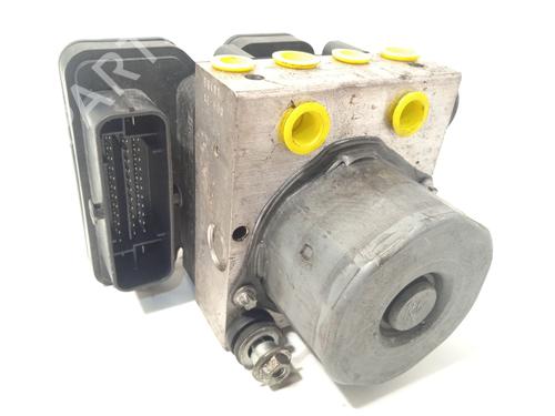 Used ABS pump ABS pump VW POLO V (6R1, 6C1) [2009-2022] 31155586 31155586