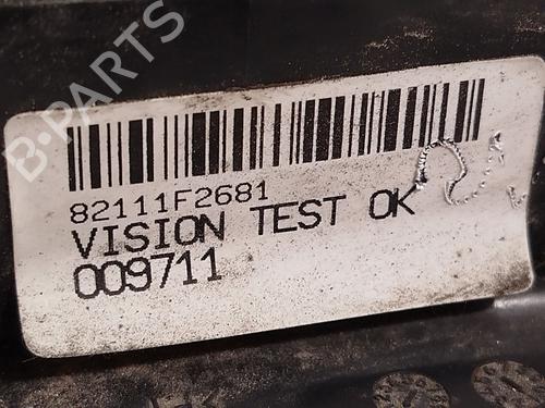 Fuse box TOYOTA COROLLA Saloon (_E21_) 1.8 VVTi Hybrid (ZWE211, MZEA12) | BP33324704E1 - Image 4