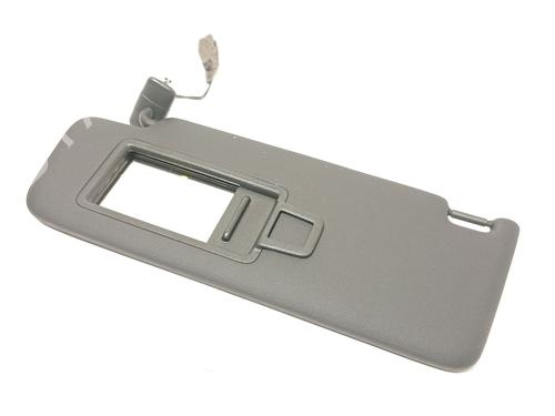 left-sun-visor-cupra-leon-kl1-ku1-kug-2020-34156592 main image