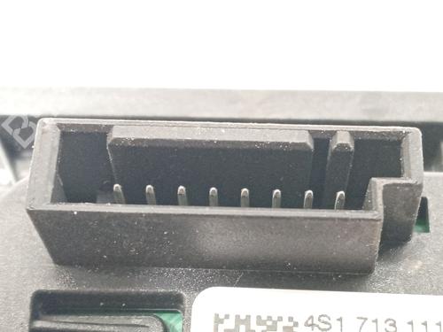 Electronic module AUDI R8 (4S3, 4SP) 5.2 FSI Plus quattro | BP30687156M83 - Image 4