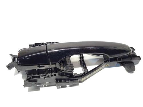 Front right exterior door handle VOLVO V40 Hatchback (525) D2 | BP8892164C129 